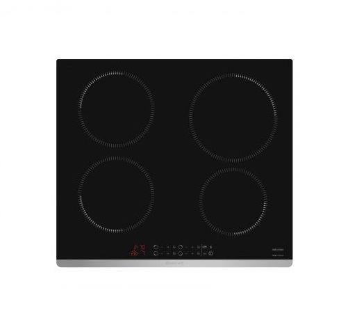Servicio técnico de vitroceramica en Madrid